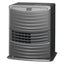Estufa de Parafina Láser Toyotomi LC-130 3,00 kW hasta 120 m³ - 4963505732820