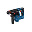 Martillo Perforador a Batería 18V Bosch - 0611927101