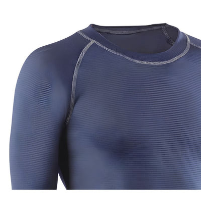Camiseta Térmica Underwear Juba - 732DN