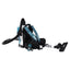 Aspirador de mochila LXT 18V 2L Makita - DVC261Z