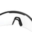 Gafas de Seguridad Gran Formato Transparente Milwaukee - 4932500721