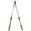 Tijera Cortarramas Profesional Bypass Telescópica Ironside 38 mm
