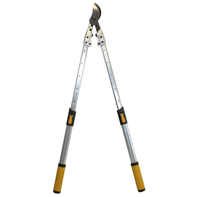 Tijera Cortarramas Profesional Bypass Telescópica Ironside 38 mm