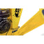 Biotriturador de Gasolina 4T Chipper 1190TQG-V24 Garland - 60G-0032