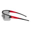 Gafas de Seguridad Milwaukee Enhanced Safety Glasses Gris Antivaho y Antirrayaduras - Ref. 4932478907