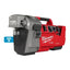 Ranuradora Automática para Tubos Milwaukee M18 FUEL™ M18 FRGRO114-802C 1 1/4" a 4" - Ref. 4933479789