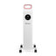 Radiador de Aceite WiFi Orbegozo RAW 2500 2500 W 11 Elementos