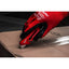 Cuchillo compacto multifunción Milwaukee - Ref. 4932501777