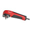 Adaptador Angular Milwaukee SHOCKWAVE™ 90° 1/4" Hex - 11 piezas - Ref. 4932471274