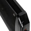 Radiador Micathermic Jata JCRC2115 1500 W con Termostato Regulable