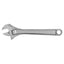 Llave ajustable inglesa Bahco 8072 C 10" 255 mm apertura 31 mm cromada