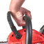Motosierra a Batería Milwaukee M18 FUEL™ M18 FCHSC 30 cm 18 V - 12,4 m/s