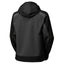 Chaqueta Softshell Noce Stretch Gris/Negro Marca Protección Laboral Nice - 455143GNE