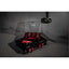 Juego 5 Destornilladores Milwaukee Tri-Lobe VDE 1000 V - Ref. 4932478737