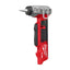 Expandidora de Tubo Milwaukee M12 FUEL™ UPONOR™ M12 FPXP-0C 12 V - Ref. 4933472018