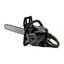 Motosierra de gasolina Alpina ACS 542 (16") 42,4 cm³ 1,9 kW con espada Oregon de 40 cm