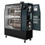 Calefactor Infrarrojo Diésel Metalworks MWCR16 16 kW - 722324016