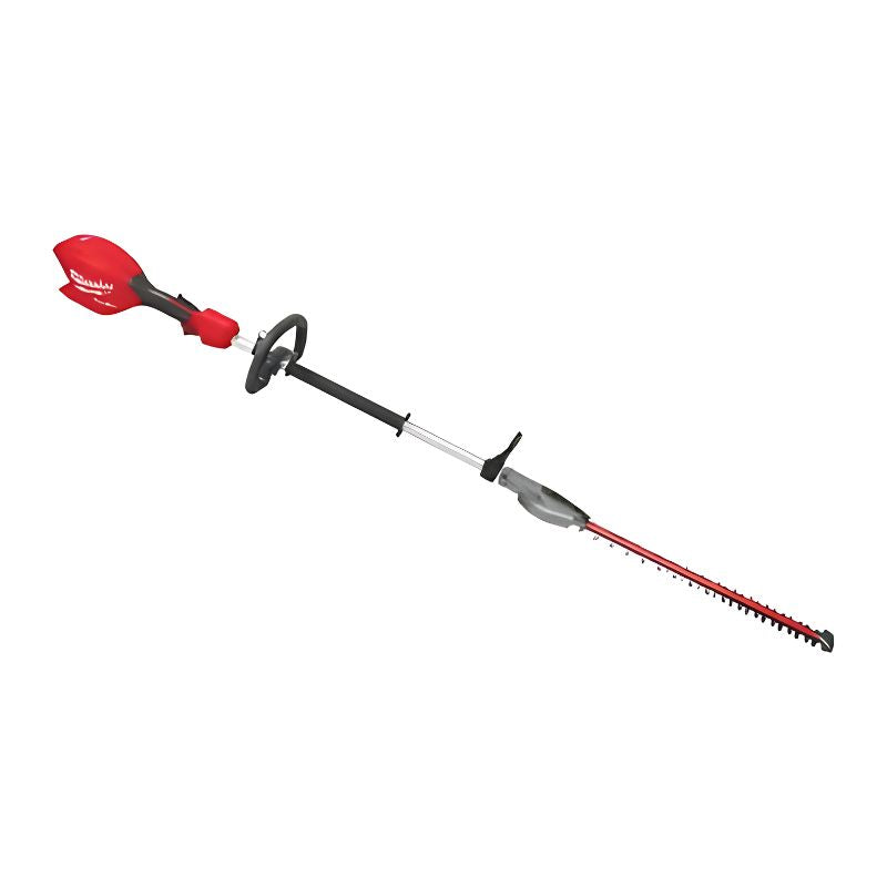 Cortasetos de Pértiga Fijo Milwaukee M18 FUEL™ FHETSP-0 18 V 180 cm - Ref. 4933500311