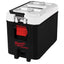 Nevera rígida Milwaukee PACKOUT™ 15 l - Ref. 4932471722