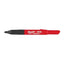 Marcador ultrafino de largo alcance Milwaukee INKZALL™ - Ref. 4932501147