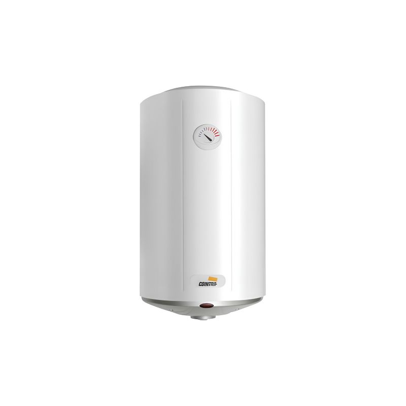 Termo Eléctrico Cointra TNC Plus 80 l Vertical 1.500 W - V18033
