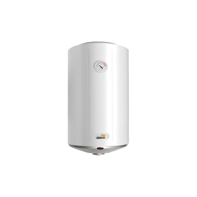 Termo Eléctrico Cointra TNC Plus 80 l Vertical 1.500 W - V18033