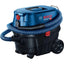 ASPIRADOR INDUSTRIAL PRO GAS 12-25 PL 12500W BOSCH