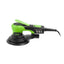 Lijadora Roto-Orbital Eléctrica JBM 150 mm 400 W - 55066