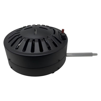 Brasero de Gas Pro 1 1,1Kw Heliox - 23023604