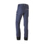 Pantalón Stretch Multibolsillo Juba - TP10B