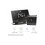 Termostato inteligente WiFi Garza Etna para caldera - 401267G