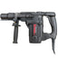 Martillo Perforador Kress KUX21 SDS-Max 1050 W 7,5 J 38 mm