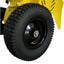 Biotriturador de Gasolina Chipper 1480 QGW-V23 Garland - 60G-0030