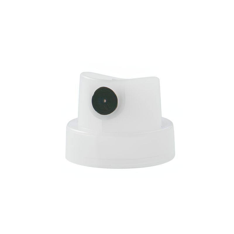 Difusor para Spray Astro Fat Montana Colors - MD1000222C