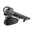 Soplador Aspirador de Batería GARDENA PowerJet Collect 18V P4A Set 4,0 Ah - Ref. 14895-20