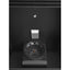 Estufa Pellet Garda 9 Negra 8,7 kW Cointra - 23044845