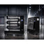 Calentador Diésel Airrex Blue Flame Rex Nordic - AH-900i