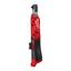 Llave de carraca Milwaukee M12 FUEL™ 1/4" M12 FIR14G2-0 61 Nm - Ref. 4933498933