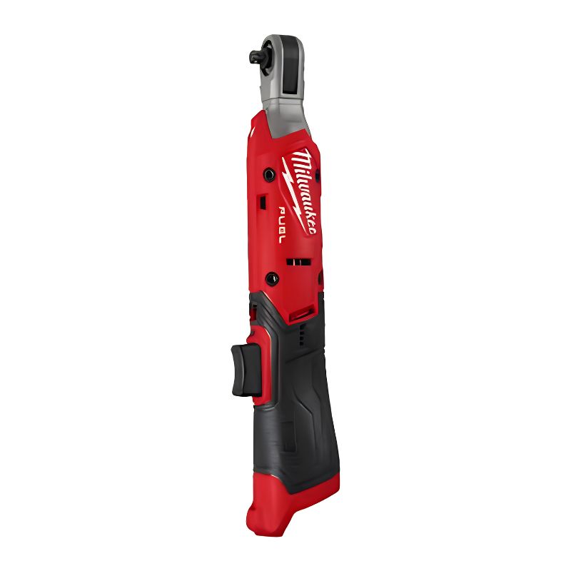 Llave de carraca Milwaukee M12 FUEL™ 1/4" M12 FIR14G2-0 61 Nm - Ref. 4933498933