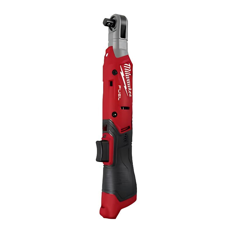 Llave de carraca subcompacta Milwaukee M12 FUEL™ 1/2" M12 FIR12G2-0 108 Nm - Ref. 4933498939