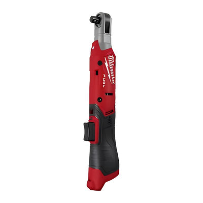 Llave de carraca subcompacta Milwaukee M12 FUEL™ 1/2" M12 FIR12G2-0 108 Nm - Ref. 4933498939
