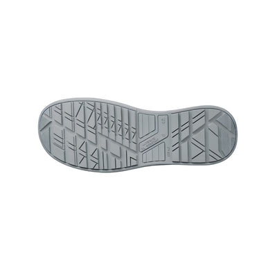Zapato de Seguridad Denver S1PS ESD U-Power - 0RI21086