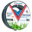 Manguera PVC 4 Capas 15/50m Ferrotech - 24775