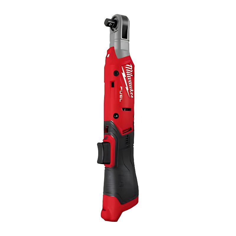 Llave de carraca Milwaukee M12 FUEL™ 3/8" M12 FIR38G2-0 12 V 95 Nm - Ref. 4933498936