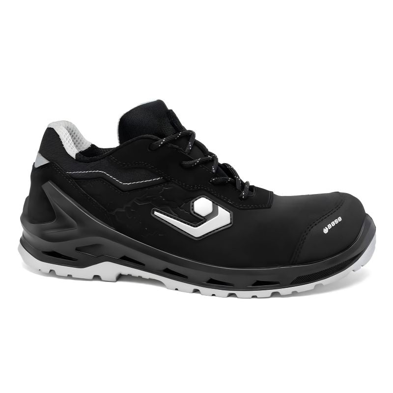 Zapato de seguridad i-Omega EH Base Protection - CA-B1235-0WA