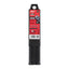 Pack 10 Brocas Milwaukee SDS-Plus MX4™ 4 Cortes 6 x 165 mm - Ref. 4932352043