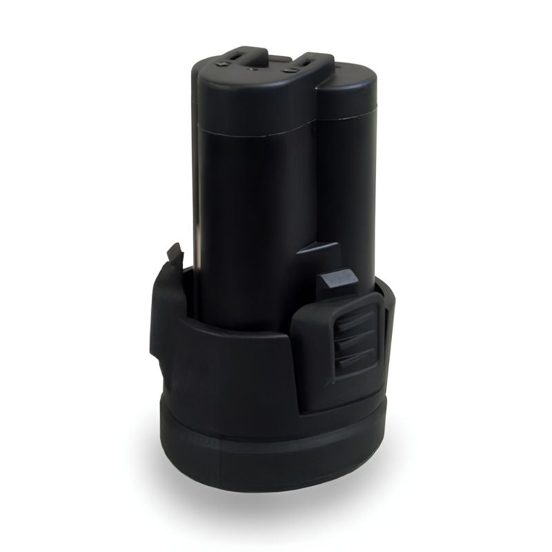 Batería Stayer L12 12 V 2,0 Ah Stayer