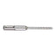 Pack 10 Brocas Milwaukee SDS-Plus MX4™ 4 Cortes 10 x 165 mm - Ref. 4932352047