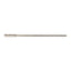 Pack 10 Brocas Milwaukee SDS-Plus MX4™ 4 Cortes 6 x 265 mm - Ref. 4932471252