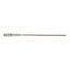 Pack 10 Brocas Milwaukee SDS-Plus MX4™ 4 Cortes 6 x 215 mm - Ref. 4932430234